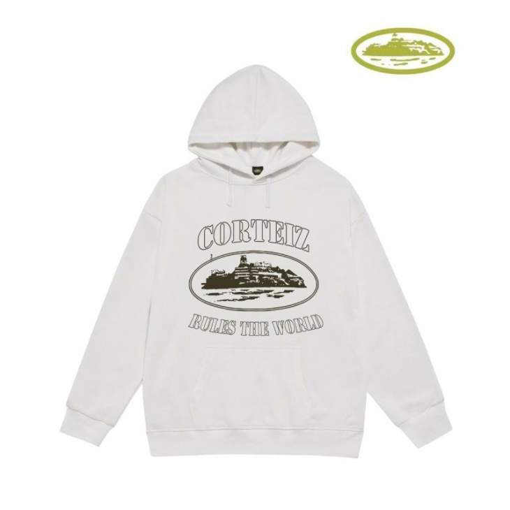 Corteiz Hoodies _SKUCorteizS-2XLastxC20532315